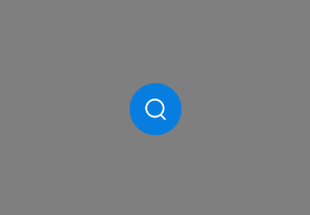 揭阳市微信投票,怎么用米买网络微信投票？