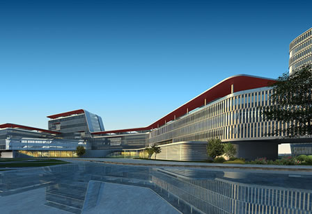 揭阳市测试的案例信息，测试的案例信息