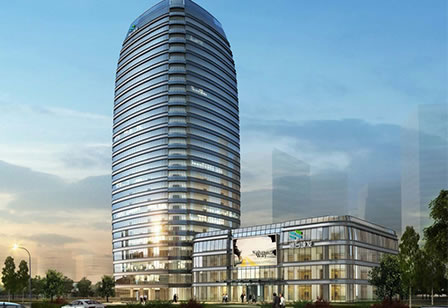 揭阳市测试的案例信息，测试的案例信息