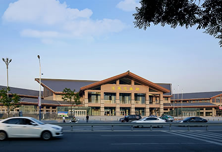 揭阳市测试的案例信息，测试的案例信息