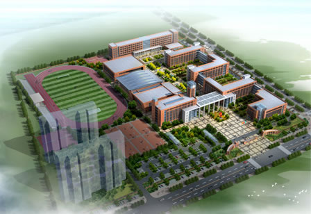 揭阳市测试的案例信息，测试的案例信息