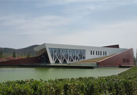 揭阳市测试的案例信息，测试的案例信息