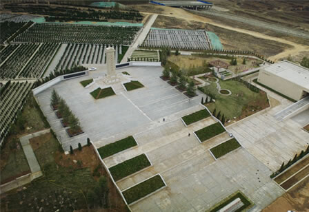 揭阳市测试的案例信息，测试的案例信息