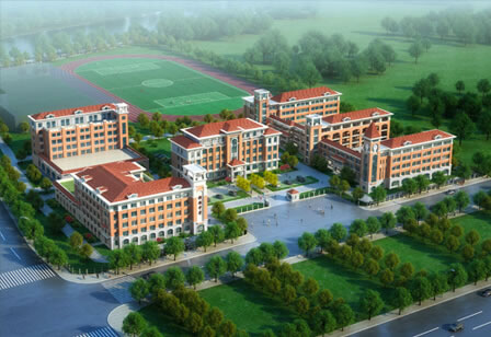 揭阳市测试的案例信息，测试的案例信息