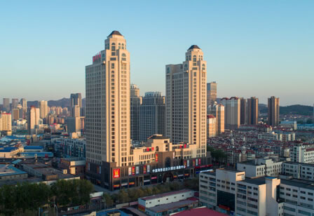 揭阳市测试的案例信息，测试的案例信息