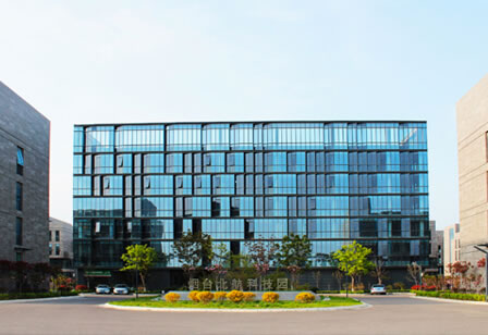 揭阳市测试的案例信息，测试的案例信息